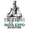 Ayush India Expo Logo 96px