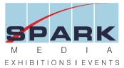 Spark Media Logo